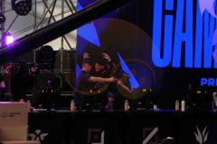 Final-Liga-Master-Flow-29