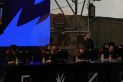 Final-Liga-Master-Flow-35