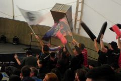 Final-Liga-Master-Flow-36