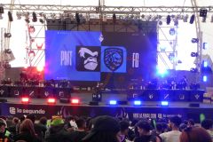 Final-Liga-Master-Flow-45
