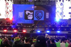 Final-Liga-Master-Flow-48