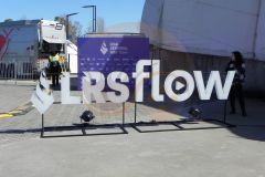 Final-Liga-Master-Flow-49