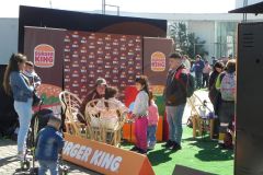 Final-Liga-Master-Flow-50