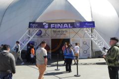 Final-Liga-Master-Flow-56
