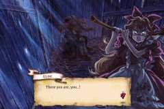 LGTS-Review-39