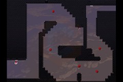 love-eternal-4