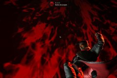 MidnightsSuns-GC-23
