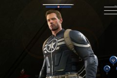 MarvelAvengersGC1