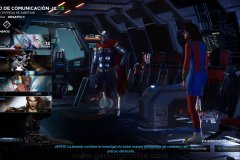 MarvelAvengersGC21
