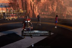 MarvelAvengersGC22