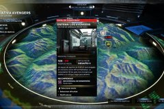 MarvelAvengersGC23