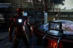 MarvelAvengersGC29