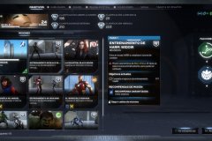MarvelAvengersGC31
