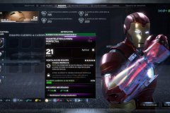 MarvelAvengersGC38
