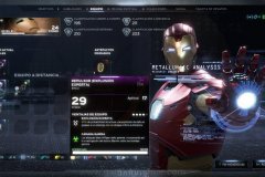 MarvelAvengersGC39