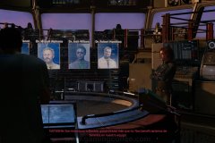 MarvelAvengersGC4