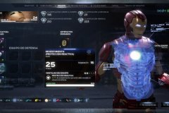 MarvelAvengersGC40