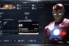 MarvelAvengersGC41
