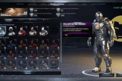 MarvelAvengersGC42