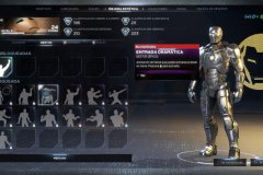 MarvelAvengersGC44