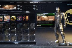 MarvelAvengersGC46