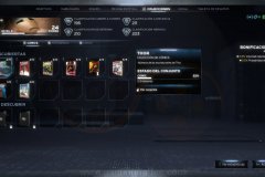 MarvelAvengersGC47