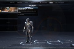 MarvelAvengersGC50
