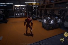 MarvelAvengersGC56