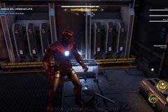 MarvelAvengersGC57