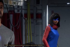 khamalakhan2