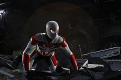 SpidermanRemastered-GC-121