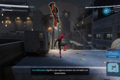 SpidermanRemastered-GC-142