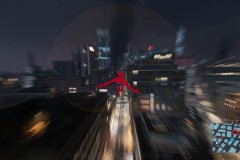 SpidermanRemastered-GC-160