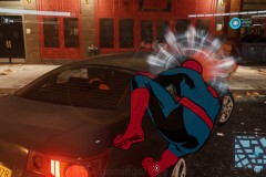 SpidermanRemastered-GC-164