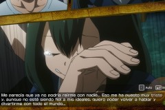 MHOJ2-15