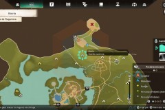 MHS3-Review-F20