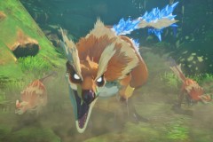 MHS3-Review-F24