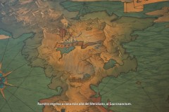 MHS3-Review-F61
