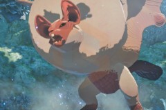 MHS3-Review-F66