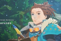 MHS3-Review-F69