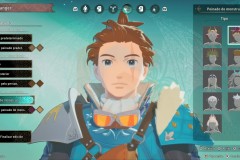 MHS3-Review-F78