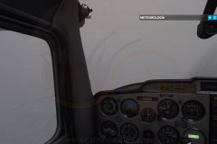 FlightSimulatorGC14