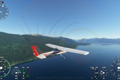 FlightSimulatorGC26