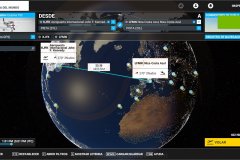 FlightSimulatorGC7