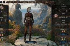 Baldursgate3