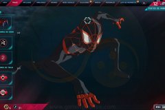 MilesMoralesbyGC-116