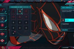 MilesMoralesbyGC-117