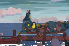 MinuteofIslands-GC13-1