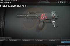 COD-MWIII-BETA-87