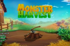 Monster-Harvest-4